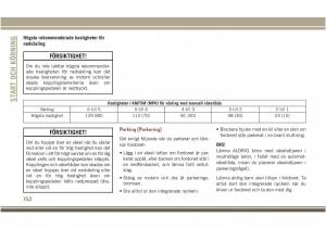 Jeep-Compass-II-2-instruktionsbok page 154 min