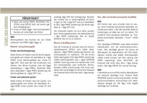 Jeep-Compass-II-2-instruktionsbok page 156 min