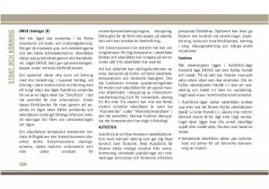 Jeep-Compass-II-2-instruktionsbok page 160 min