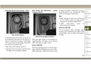 Jeep-Compass-II-2-instruktionsbok page 163 min