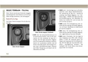 Jeep-Compass-II-2-instruktionsbok page 164 min