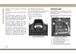 Jeep-Compass-II-2-instruktionsbok page 166 min