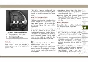 Jeep-Compass-II-2-instruktionsbok page 169 min