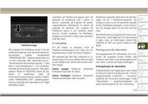 Jeep-Compass-II-2-instruktionsbok page 175 min