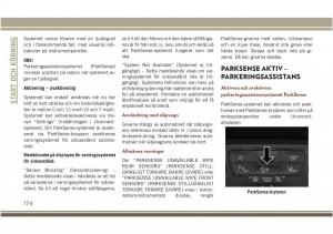 Jeep-Compass-II-2-instruktionsbok page 176 min