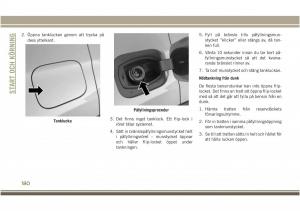 Jeep-Compass-II-2-instruktionsbok page 182 min