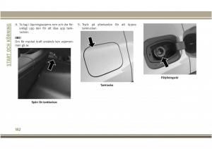 Jeep-Compass-II-2-instruktionsbok page 184 min