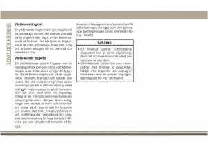 Jeep-Compass-II-2-instruktionsbok page 186 min