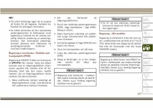 Jeep-Compass-II-2-instruktionsbok page 189 min