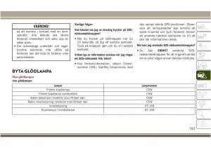 Jeep-Compass-II-2-instruktionsbok page 195 min