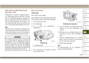 Jeep-Compass-II-2-instruktionsbok page 197 min