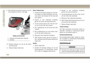 Jeep-Compass-II-2-instruktionsbok page 200 min