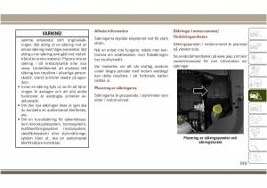 Jeep-Compass-II-2-instruktionsbok page 201 min