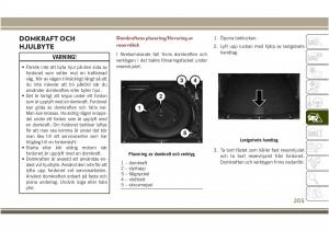 Jeep-Compass-II-2-instruktionsbok page 207 min