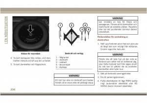 Jeep-Compass-II-2-instruktionsbok page 208 min