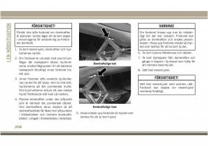 Jeep-Compass-II-2-instruktionsbok page 210 min