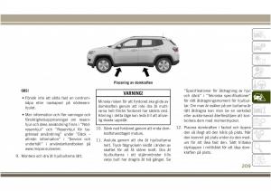 Jeep-Compass-II-2-instruktionsbok page 211 min