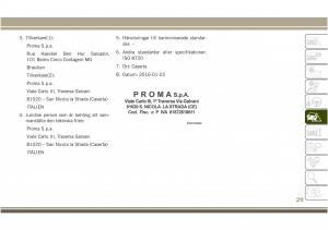 Jeep-Compass-II-2-instruktionsbok page 213 min