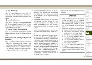 Jeep-Compass-II-2-instruktionsbok page 217 min