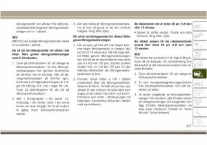 Jeep-Compass-II-2-instruktionsbok page 219 min