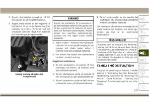 Jeep-Compass-II-2-instruktionsbok page 223 min