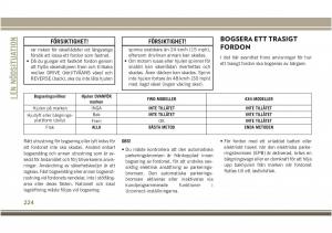 Jeep-Compass-II-2-instruktionsbok page 226 min