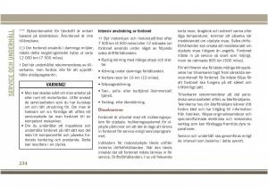 Jeep-Compass-II-2-instruktionsbok page 236 min