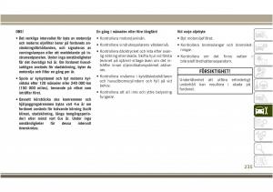 Jeep-Compass-II-2-instruktionsbok page 237 min