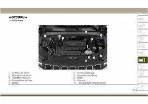 Jeep-Compass-II-2-instruktionsbok page 241 min