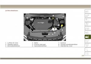 Jeep-Compass-II-2-instruktionsbok page 243 min