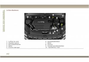 Jeep-Compass-II-2-instruktionsbok page 244 min