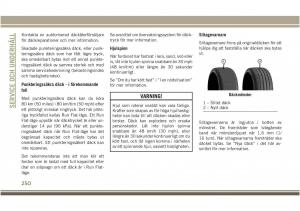 Jeep-Compass-II-2-instruktionsbok page 252 min