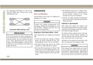 Jeep-Compass-II-2-instruktionsbok page 258 min