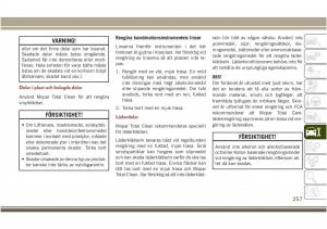 Jeep-Compass-II-2-instruktionsbok page 259 min