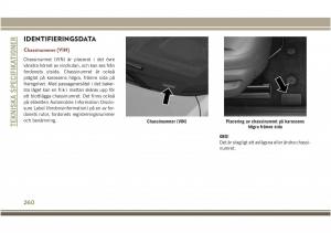 Jeep-Compass-II-2-instruktionsbok page 262 min