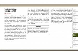 Jeep-Compass-II-2-instruktionsbok page 265 min