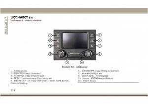 Jeep-Compass-II-2-instruktionsbok page 276 min