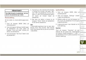 Jeep-Compass-II-2-instruktionsbok page 277 min