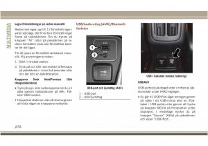 Jeep-Compass-II-2-instruktionsbok page 280 min