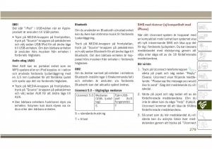 Jeep-Compass-II-2-instruktionsbok page 281 min