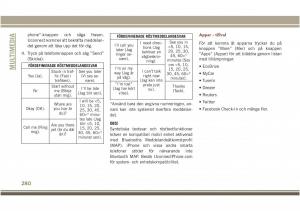 Jeep-Compass-II-2-instruktionsbok page 282 min