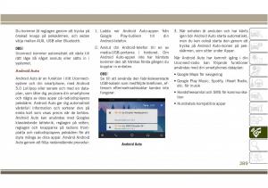 Jeep-Compass-II-2-instruktionsbok page 291 min