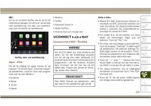 Jeep-Compass-II-2-instruktionsbok page 293 min