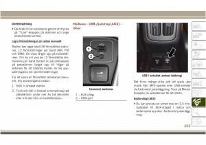 Jeep-Compass-II-2-instruktionsbok page 297 min