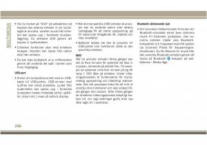 Jeep-Compass-II-2-instruktionsbok page 298 min