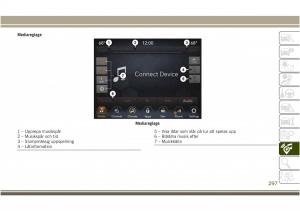 Jeep-Compass-II-2-instruktionsbok page 299 min