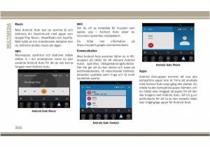 Jeep-Compass-II-2-instruktionsbok page 302 min
