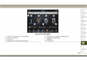 Jeep-Compass-II-2-instruktionsbok page 307 min