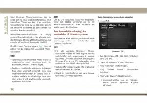 Jeep-Compass-II-2-instruktionsbok page 314 min