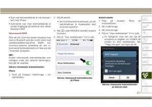 Jeep-Compass-II-2-instruktionsbok page 319 min